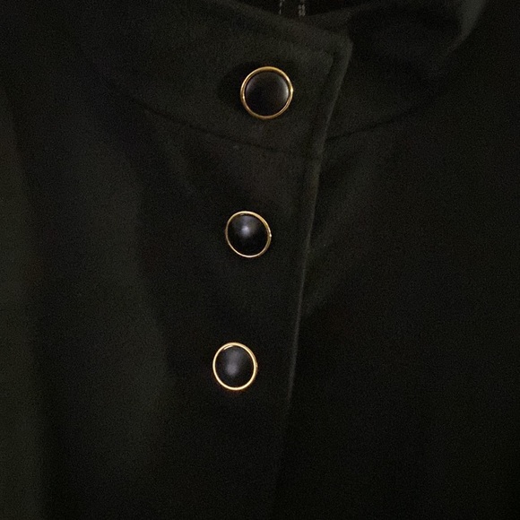 Apart fall jacket - Picture 9 of 13